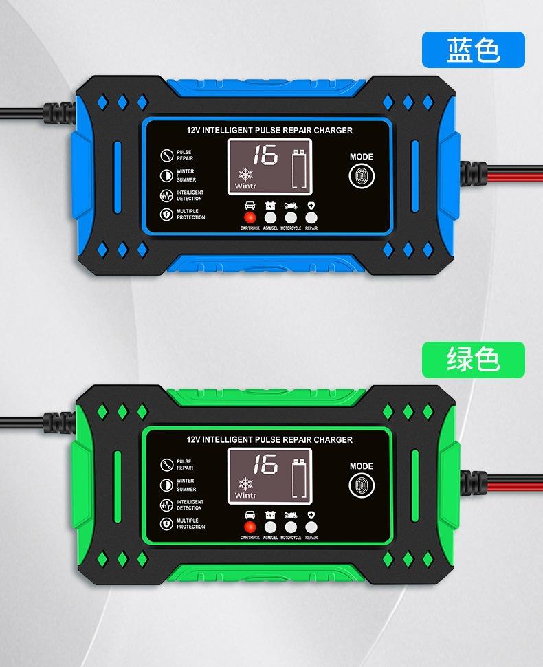 描述图_21.jpg