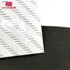 Fornecido Diretamente pelo Fabricante, Tiras de Esponja Adesivas Unilaterais, Tiras de Vedação para Fresta da Porta da Geladeira com Adesivo, Ar Condicionado, Tiras Adesivas de Esponja para Porta e Janela de Carro