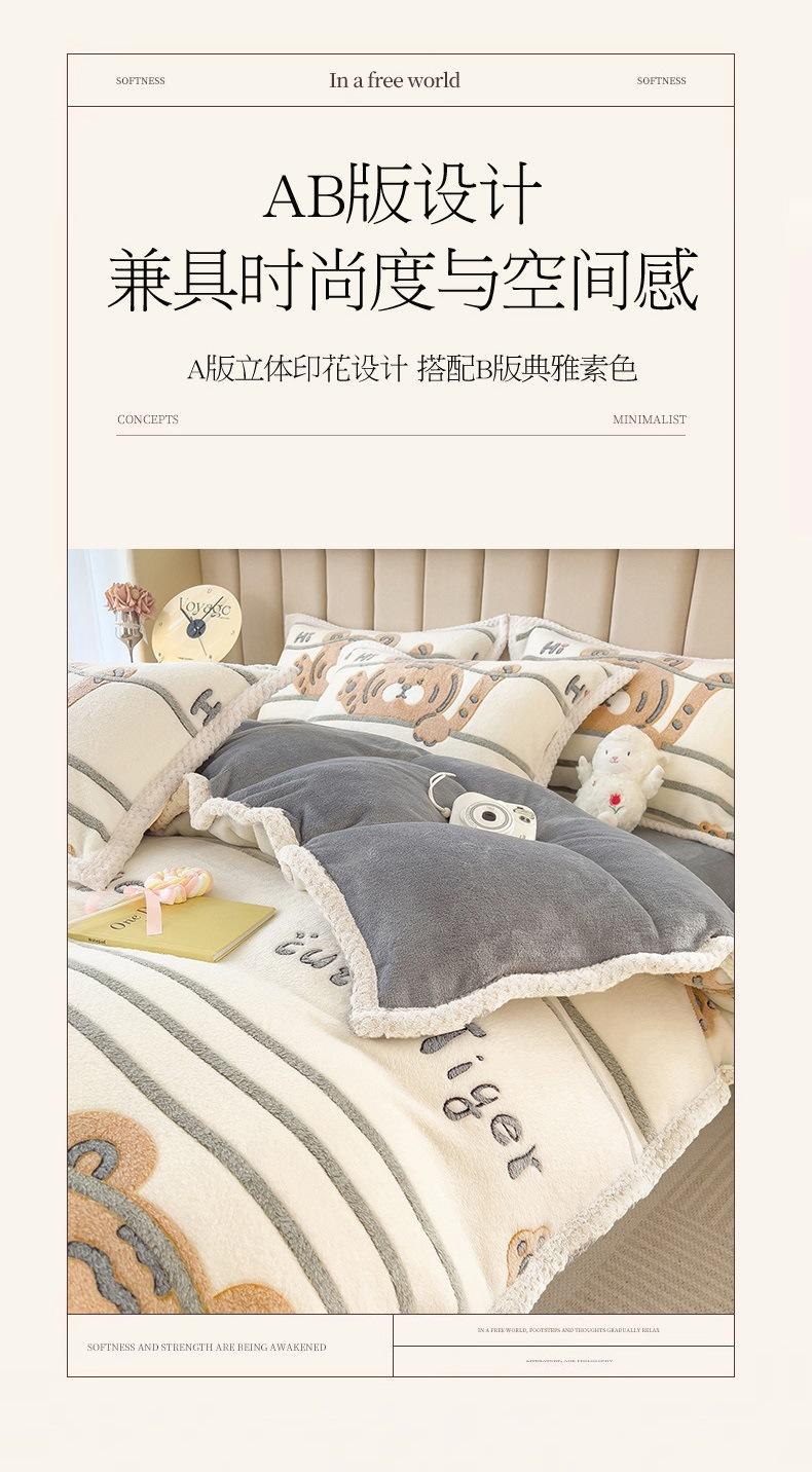 、_12.jpg