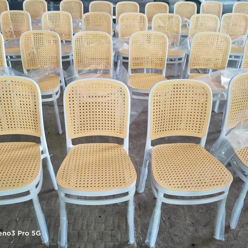 微信图片_202207171259135