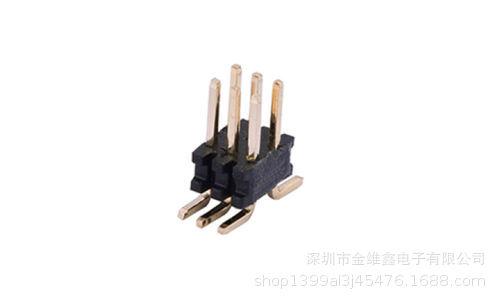 排针 间距0.8mm 双排 立贴.jpg