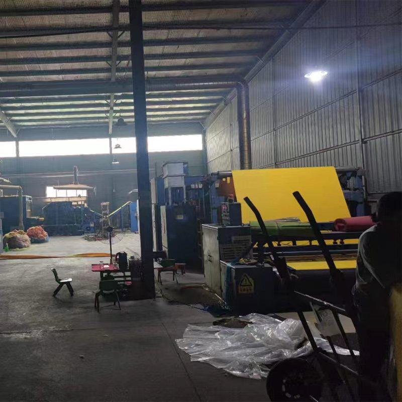 ae07fabb477fee159dc9f275efb7c5