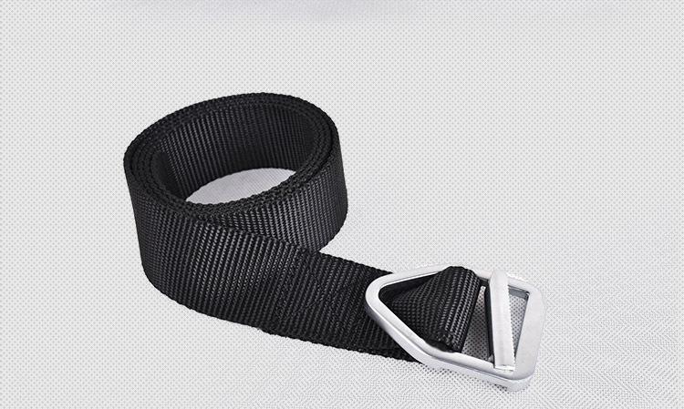 tb_image_share_1624297682061