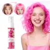 [Exclusivo para miembros] Polvo para la línea del cabello, Barra para rellenar el cabello, Arcilla de color para el cabello, Polvo en spray de reposición, Polvera de reposición