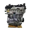 Sqrf4J16A es adecuado para ensamblajes de motor Chery Arrizo 8, Tiggo 8, Explore 06, Jietu X70, Qoros y Exeed