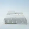 Modelo nuevo 2026 colcha de verano de tacto desnudo para sueño profundo pro3.0 con alto valor de enfriamiento 3 (Material específico de la marca) Colcha de aire acondicionado