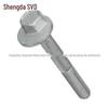 Adequado para parafuso de ajuste de suspensão Kia 54420-3E500/54220-2J000 adequado para KIA S