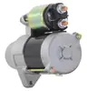 12106-63011 motor de arranque 9712809711 motor de arranque es adecuado para motores de arranque Kubota
