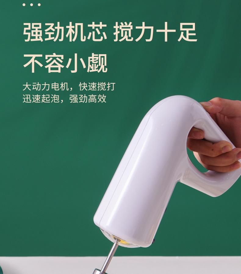 未标题-1_10.jpg