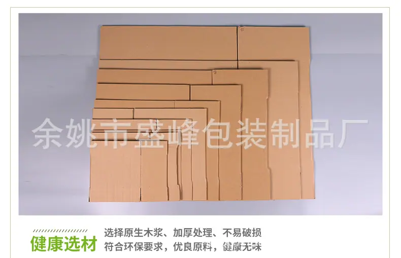 详情_06.jpg