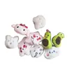 Mini Máquina de Garra Muñeca Pequeña Especial para Atrapar Muñecas, Versión Mini Ultrachica Juguete Infantil para Niñas