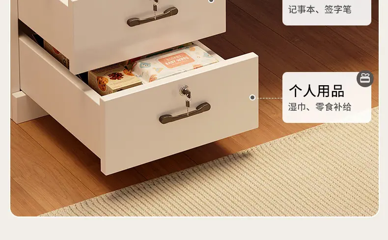 复制_电脑桌台式卧室家用办公桌带抽屉办公专用书.jpg?x-oss-process=image/format,png