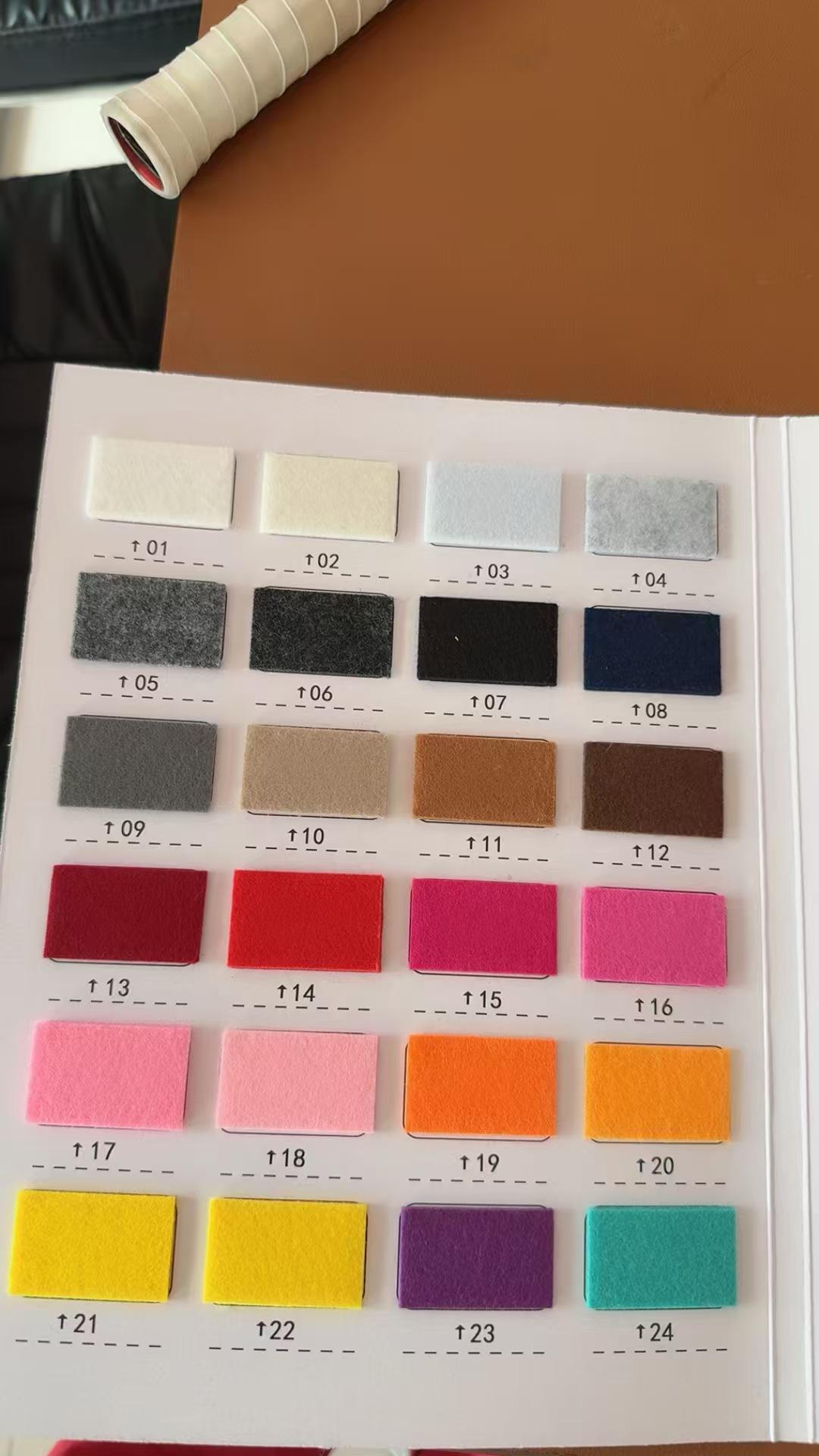 微信图片_20250828113956