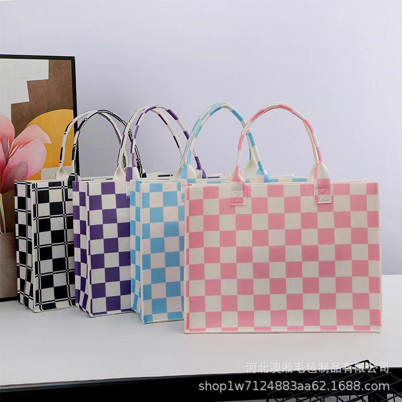 O1CN01ulP5oD1qjhslDh7SB_!!2215