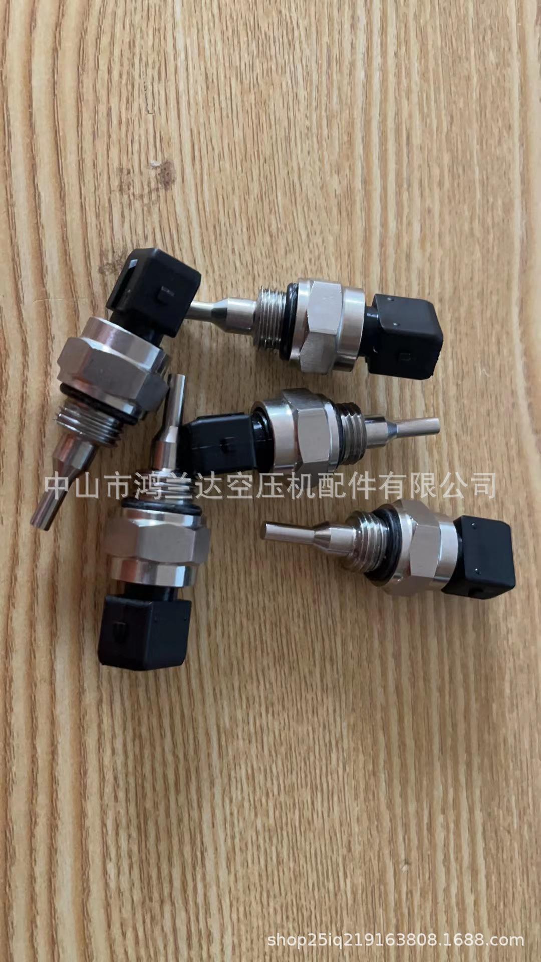 90a4cac38ef5e14fa78bac6fda0839