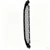 Rejilla de Parachoques Delantero Exclusiva Transfronteriza Bmw X3 51118089751