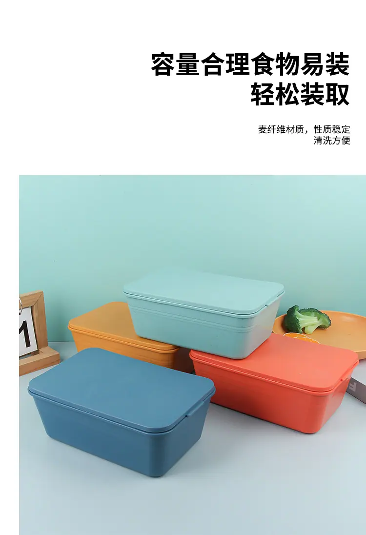 小麦新版_07.jpg