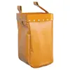 Polipasto Eléctrico de Cadena Bolsa para Cadena Accesorios de Grúa Catálogo 0.5 Tonelada 2/3/3/5/10T Bolsa para Carro de Grúa