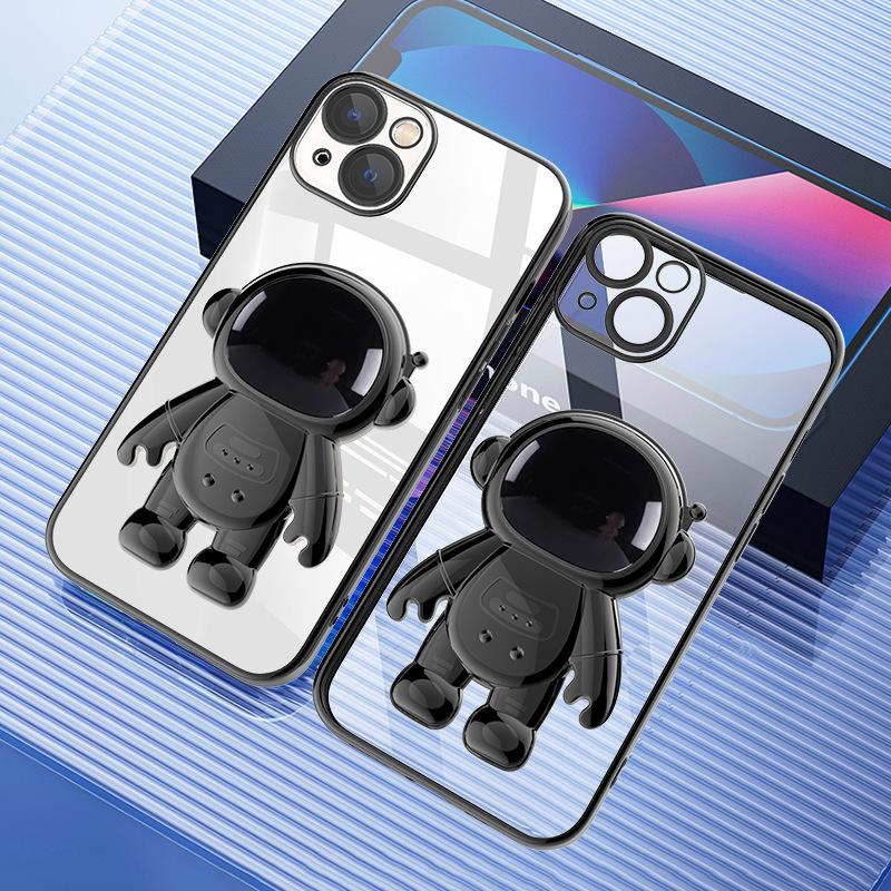 O1CN01Pcr5Lx1U0R6jJjIyN_!!2212