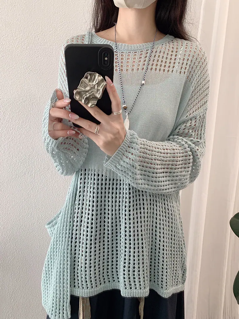 6915 (9).JPG