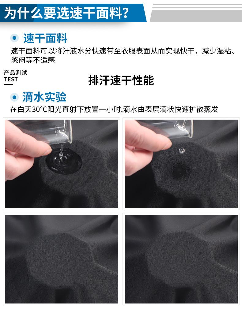 O1CN01s7rZMA1tq3vzOxnHQ_!!1727