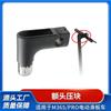 M365PRO scooter conjunto completo de peças controlador do motor base dobrável painel de exibição placa de proteção acessórios