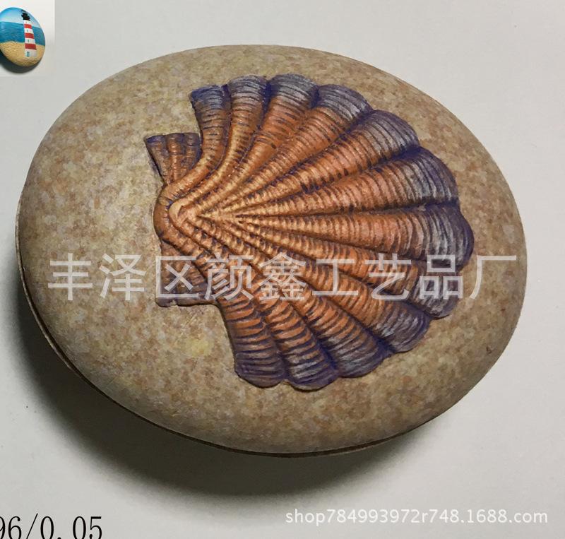 b952dd61f56d5b22d5efead139414d