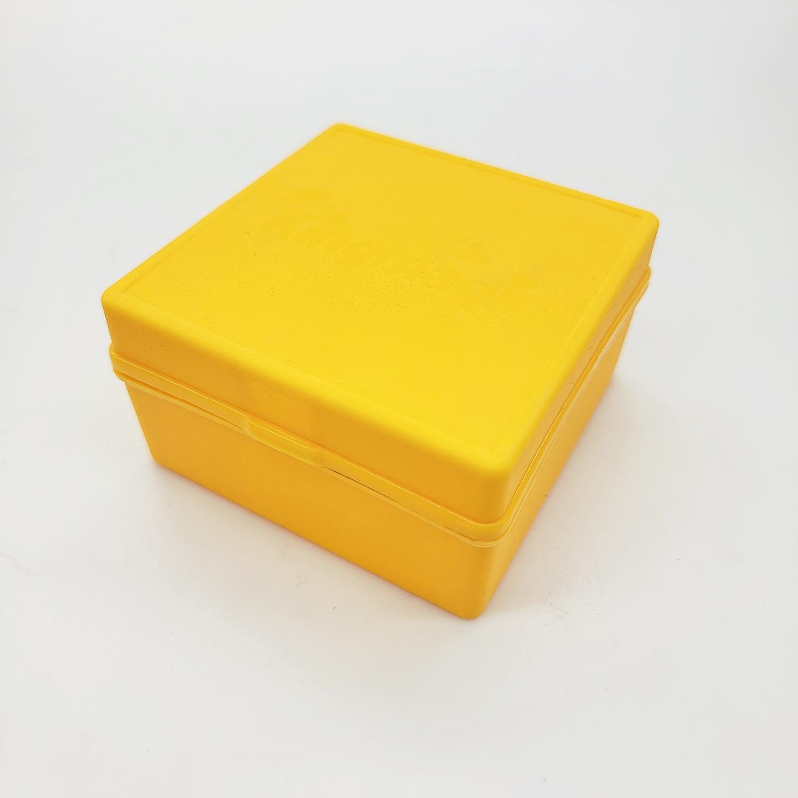 H0107size9x9x5cm.jpg