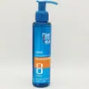 Meita Gel Crema Gel Agua Al por Mayor Hombres y Mujeres Gel Hidratante Fijador Gel para el Cabello Cera para el Cabello Fijación Fuerte Producto Genuino