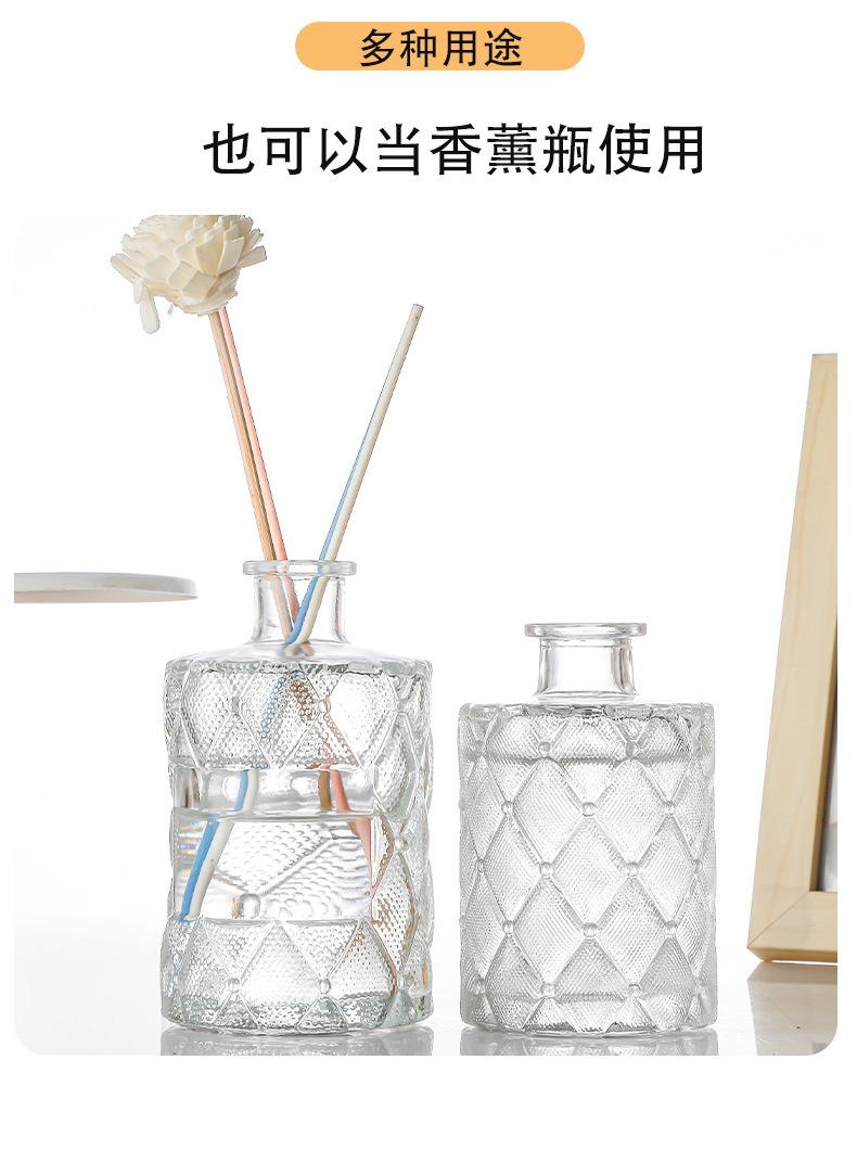 详情_07.jpg