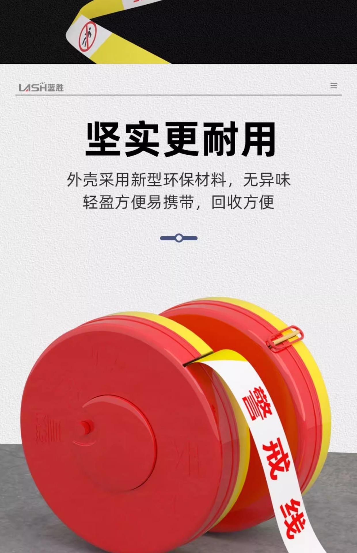 详情图片_07.jpg