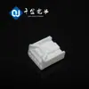 Qianjin suministro 7189-0148 conector carcasa de plástico conector en stock suministro de cantidad