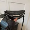 Bolso de Mano de Alta Gama Transfronterizo con Gran Capacidad para Mujer, Tendencia de Moda Versátil Cruzado, Nuevo Primavera 2026