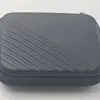 Bolsa de Almacenamiento Personalizada para Disco Duro de Eva del Fabricante Original, Producto Portátil y Sencillo para Viajes de Negocios, Caja de Almacenamiento Impermeable y Resistente a la Presión