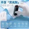 Toallas de Baño Desechables, Paquete de Viaje, Toallas Comprimidas Empaquetadas Individualmente, Engrosadas y Ampliadas, Suministros Portátiles Esenciales para Viajes de Hotel