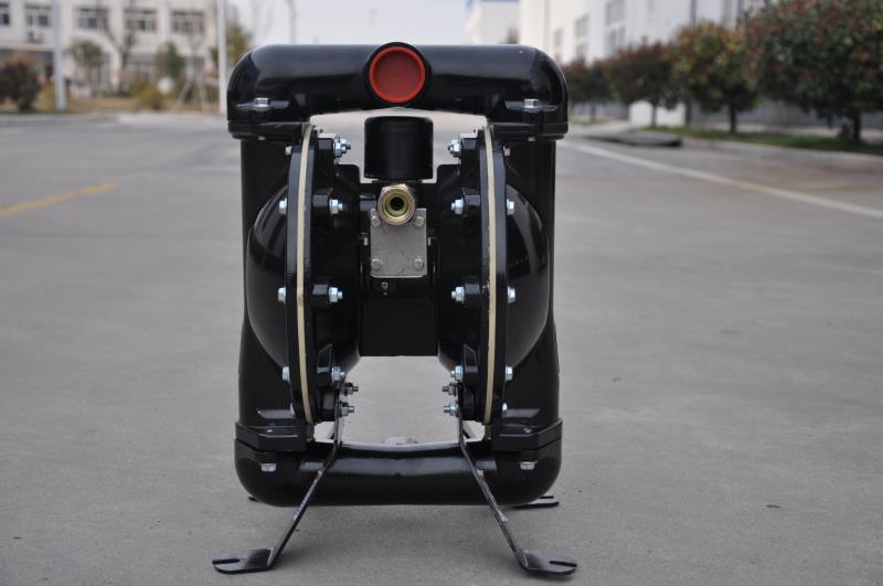 微信图片_20200305105918