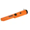 En stock Detector de Metales Suministro Detector de Metales Portátil Detector de Mano GP Pointer