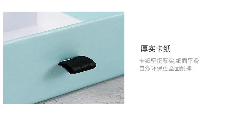 细节图2.png