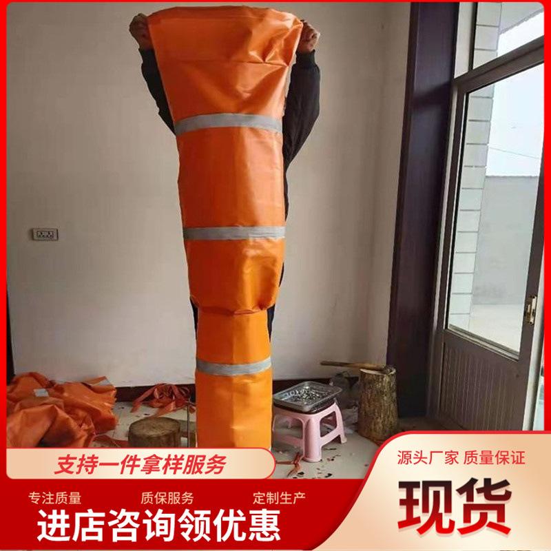 2_副本.jpg