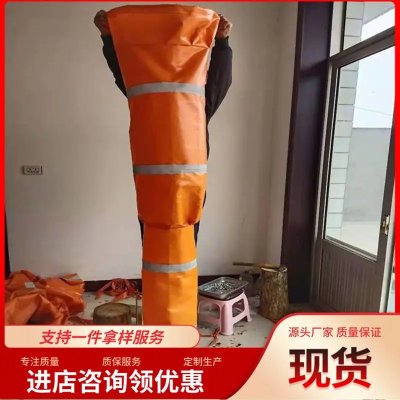 2_副本.jpg