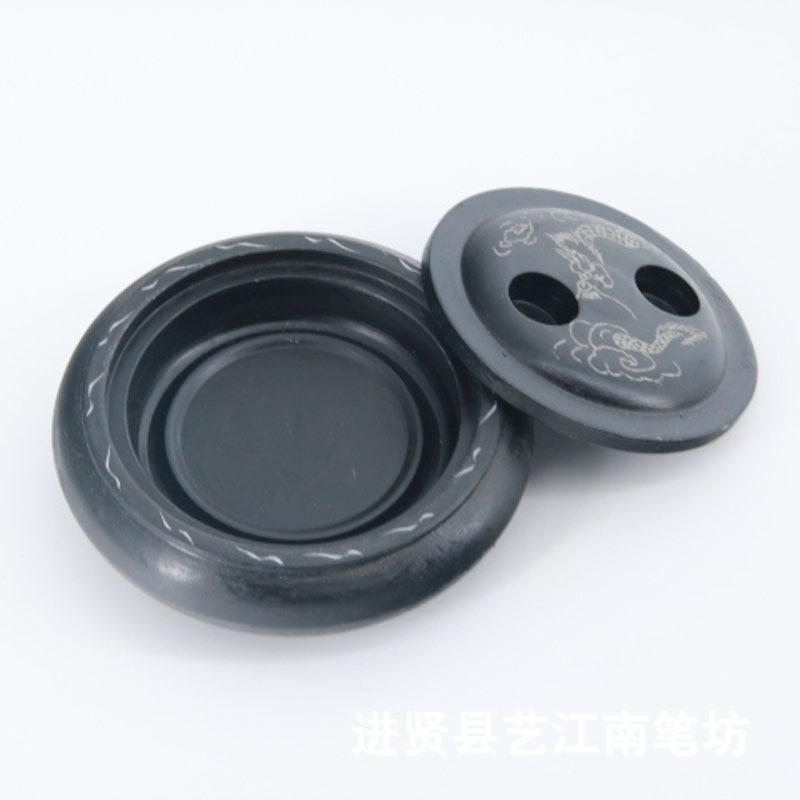 3051989613_1155700244