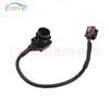 56054058Ah Es Adecuado para Cámara de Reversa Trasera de Coche Chrysler 300C 2011-2018
