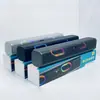 O novo alto-falante Bluetooth NBY8891, canhão de graves pesados, luzes RGB coloridas de celebridade da internet, estéreo Bluetooth portátil para exterior