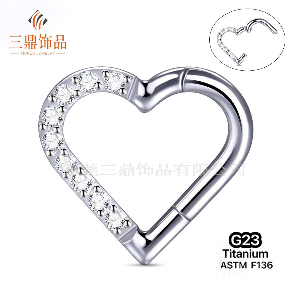 IMG_9647(20231217-105422)