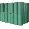 Produção Personalizada de Folhas de PET, Altamente Transparentes, Folhas de PET Livres de Impurezas, Folhas de PC, Folhas de PETG