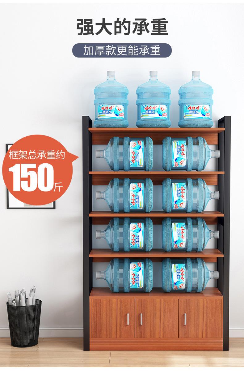 详情-08.jpg