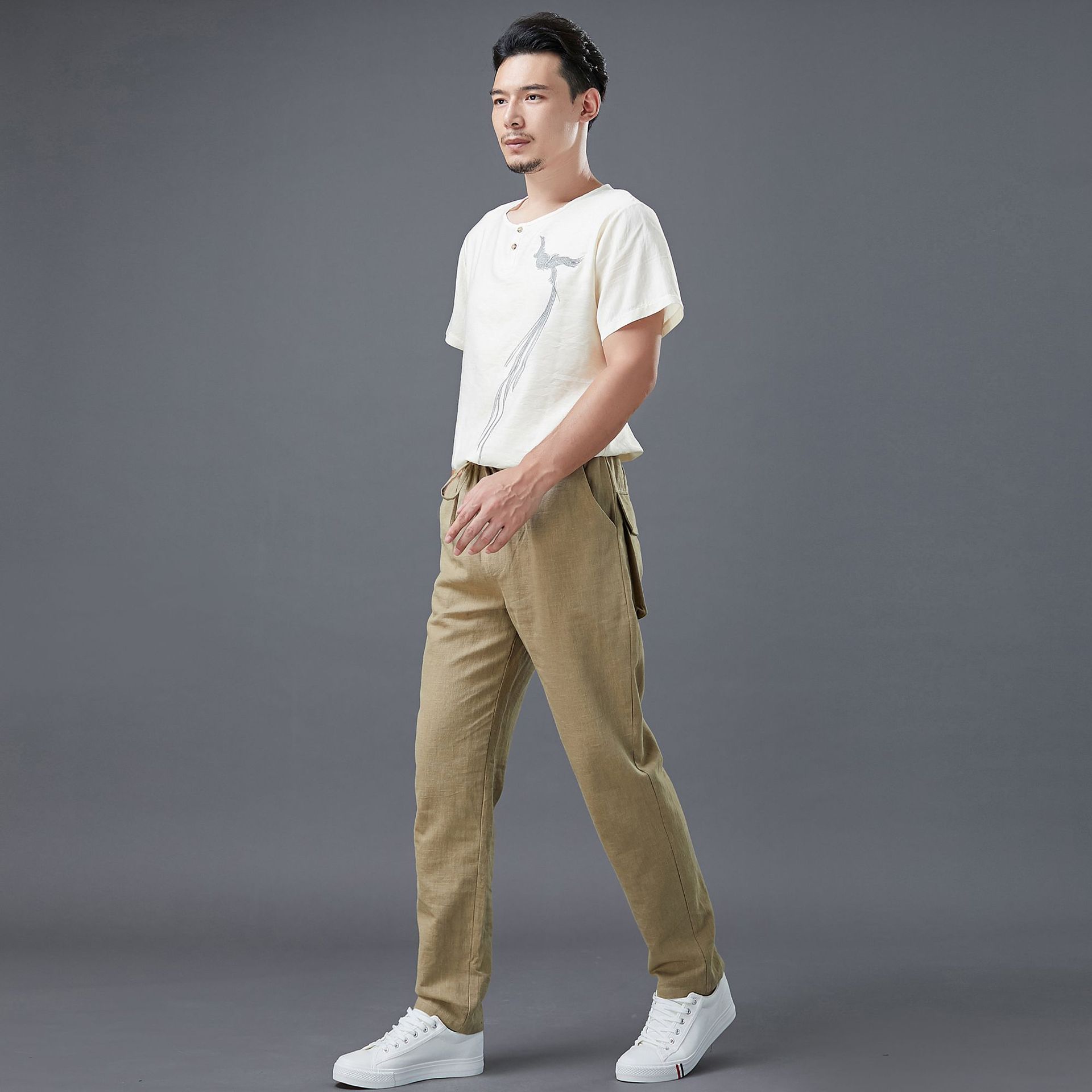 A12A8527.jpg