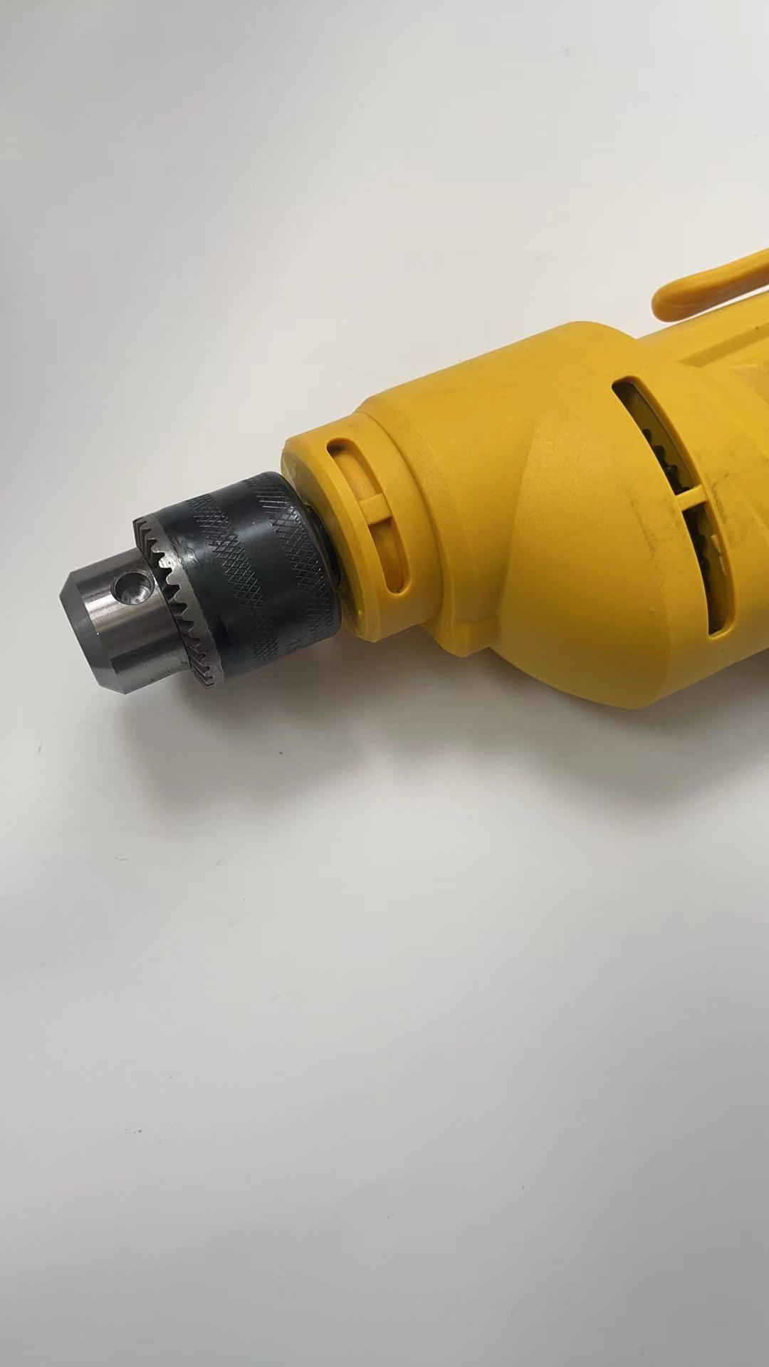 微信图片_20240407114206