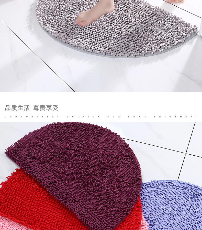 定稿-源文件2_16