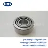 90366-35023 É Adequado para Rolamentos de Agulhas Toyota Coaster Hiace, e o Rolamento é Feito de Aço para Rolamentos de Acordo com Especificações Padrão